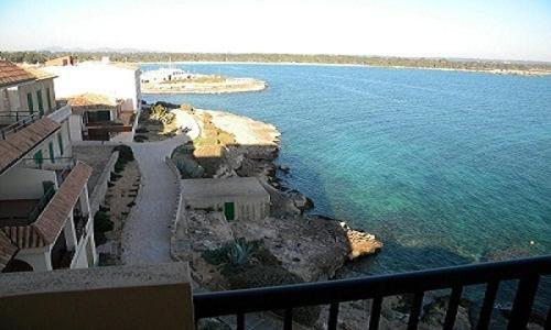 Apartamentos Piza Колонья Сант Джордин Экстерьер фото